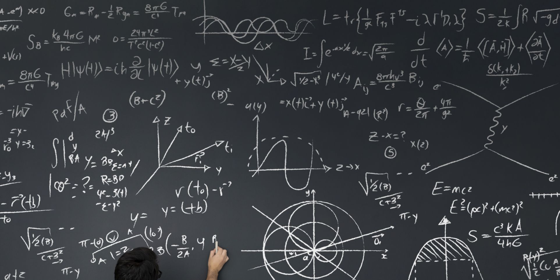 physics-teacher-writing-math-equations-on-a-royalty-free-image-1741211311.pjpeg