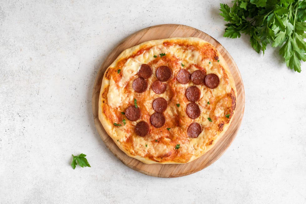 pi day deal and discounts