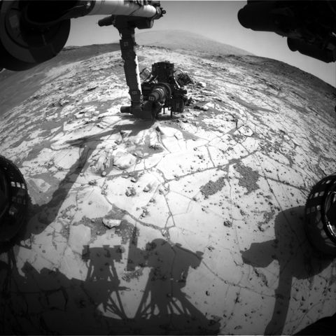 mars-curiosity-drill.jpg