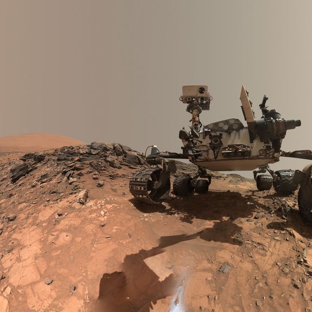 curiosity-rover-mars.jpg