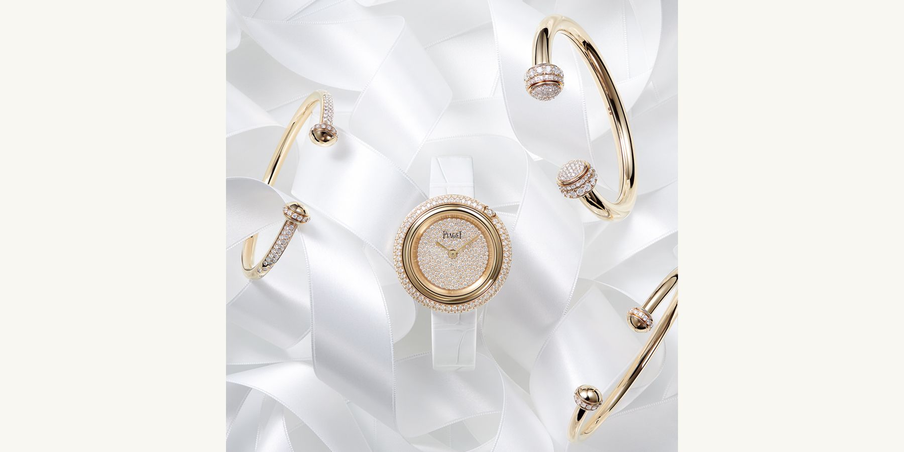 ◇極美品 PIAGET ピアジェ ポセション ダイヤベゼル GOA30107 ◇極美品 PIAGET ピアジェ ポセション ダイヤベゼル GOA30107