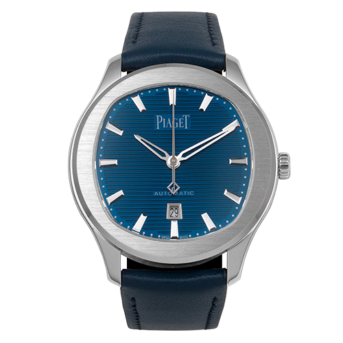 Best quality piaget discount watches