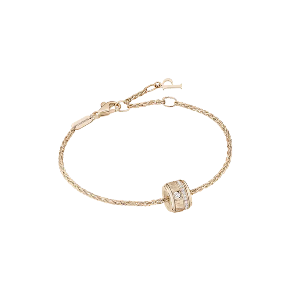 piaget bracelet