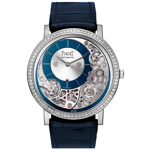 The Best Piaget Watches of 2024