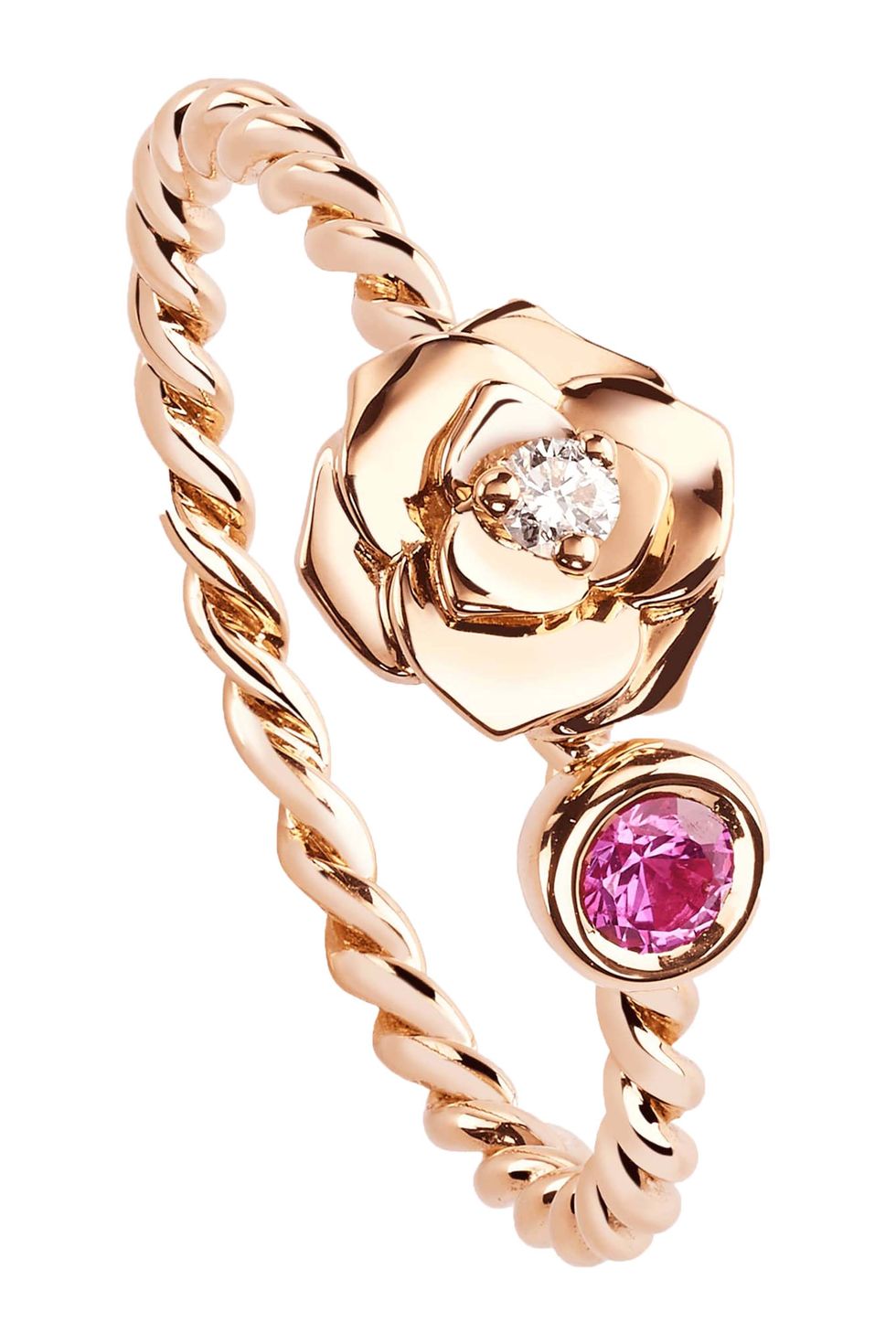 Jewellery, Fashion accessory, Analog watch, Body jewelry, Gemstone, Ring, Chain, Diamond, Crystal, Engagement ring, 