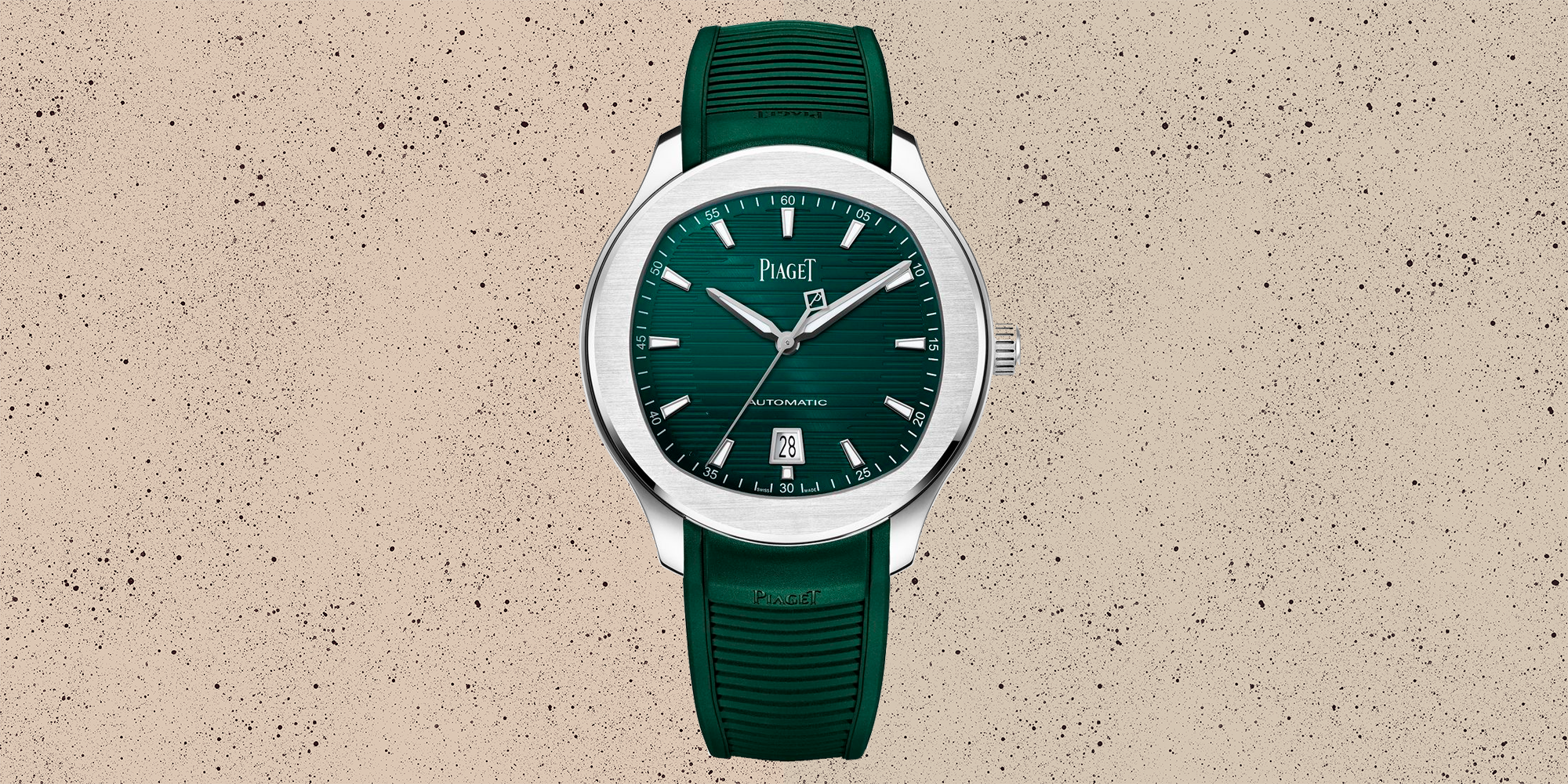 Piaget Watch For Women Collection - Goodsdream