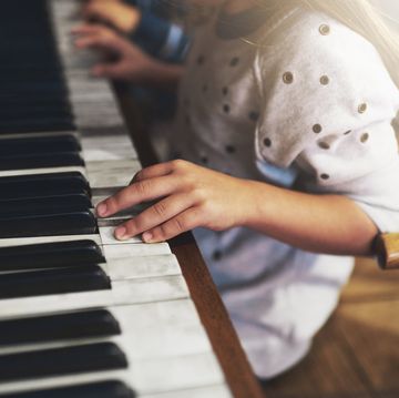 BBC Ten Piece Childrens Classical Music Initiatives lockdown