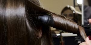 piastre capelli arricciacapelli migliori prodotti offerte 2022 capelli mossi ricci lisci piega a casa fai da te piastre economiche amazon novità