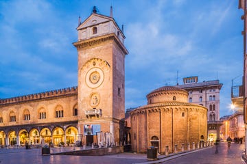 Libri bambini Estivill fate la nanna - Libri e Riviste In vendita a Brescia