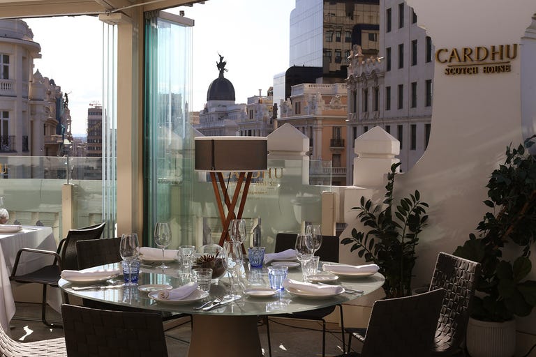 picalagartos-brunch-de-con-vistas-a-gran-v-a-de-madrid