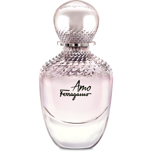 Perfume, Product, Water, Glass bottle, Cosmetics, Bottle stopper & saver, Bottle, Liquid, Fluid, 