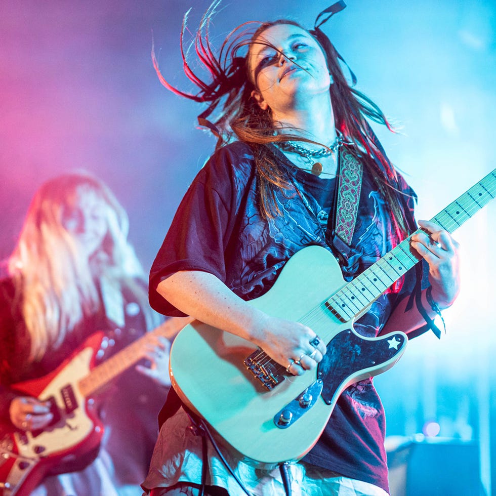 pickathon