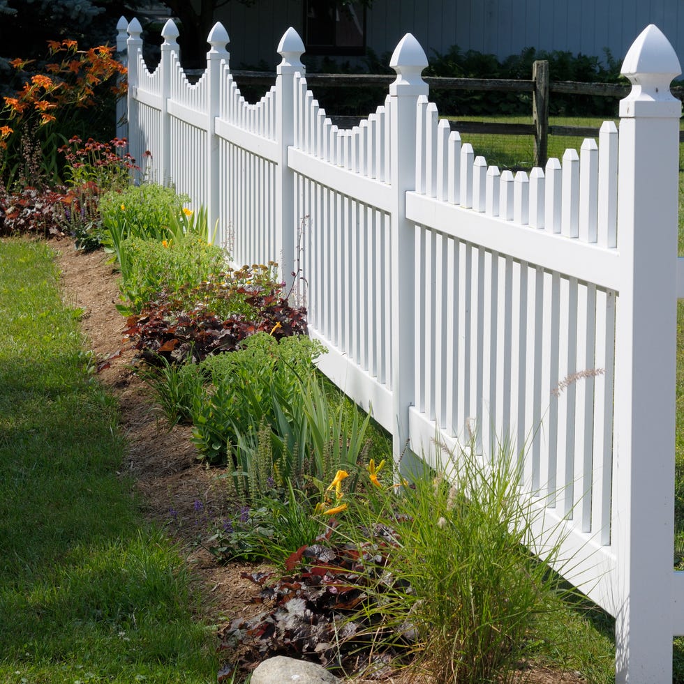 low maintenance front yard ideas composite materials low maintenance front yard ideas composite materials