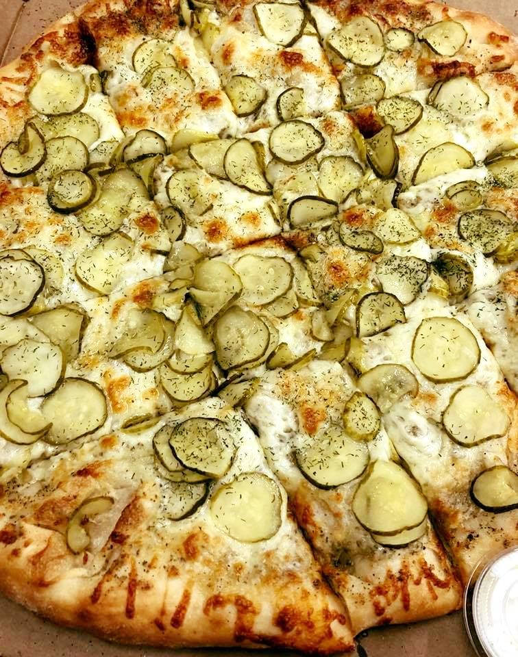 pickle-pizza-1537798095.jpg