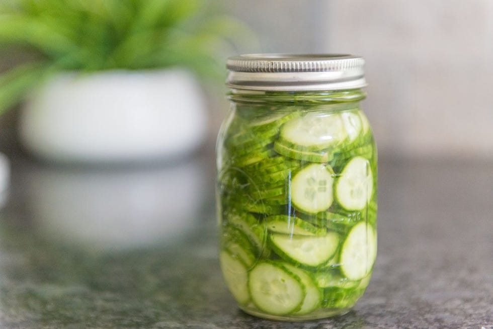 15 Best Recipes That Make the Most Out of Pickles