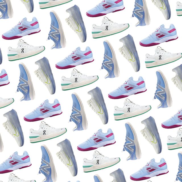 The 15 Best Platform Sneakers of 2023