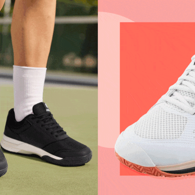 I Tried Running Shoes From a Fast-Growing Swiss Sports Brand, and Now I Get  Why Athletes Love Them