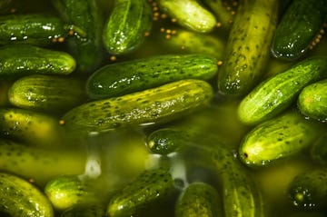 Gherkin, Cucumber, Plant, Food, Vegetable, Cucumis, Spreewald gherkins, Pepino, Scarlet gourd, Cucumber, gourd, and melon family, 