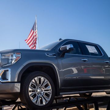 gm reclaims spot as top automaker in us, as it overtakes toyota