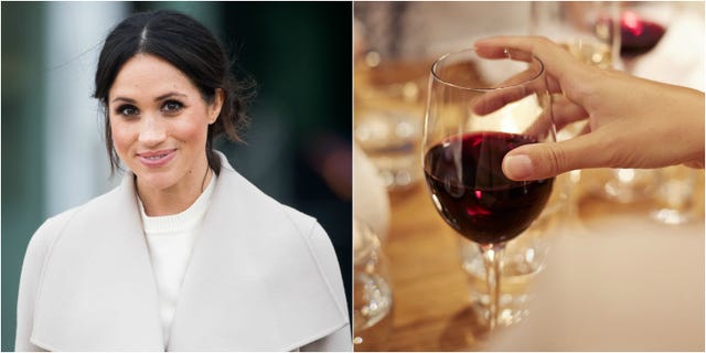 Wine glass, Stemware, Red wine, Glass, Wine, Drinkware, Drink, Champagne stemware, Wine cocktail, Alcohol, 