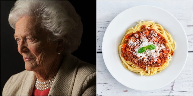 Food, Dish, Cuisine, Bigoli, Ingredient, Spaghetti, Taglierini, Bucatini, Italian food, Comfort food, 