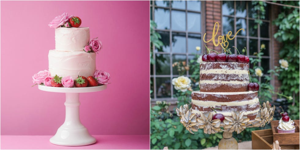 Sugar paste, Cake decorating, Wedding cake, Cake, Pink, Buttercream, Pasteles, Icing, Food, Sweetness, 