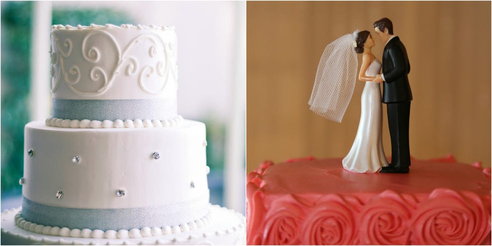 Cake decorating, Buttercream, Wedding cake, Sugar paste, Icing, Cake, White, Pasteles, Royal icing, Sugar cake, 