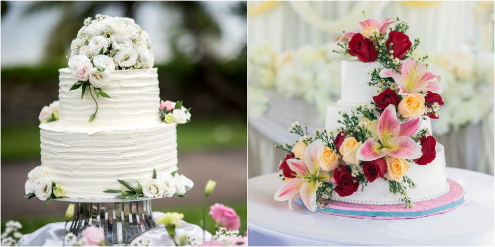 Cake decorating, Wedding cake, Wedding ceremony supply, Pink, Cake, Sugar paste, Sugar cake, Buttercream, Flower Arranging, Floristry, 