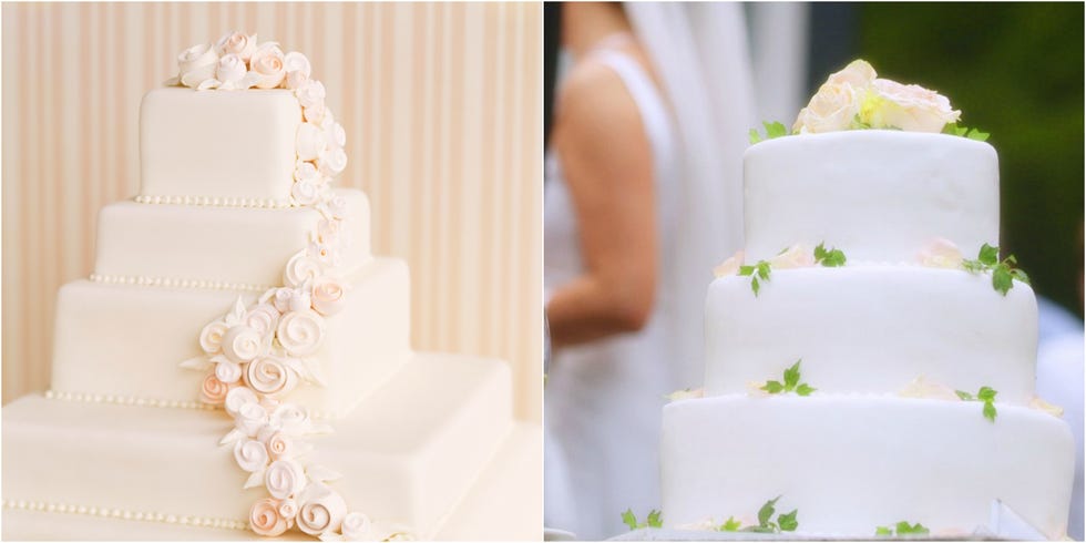 Cake decorating, Sugar paste, Wedding cake, Icing, Cake, Buttercream, Pasteles, Royal icing, Sugar cake, White cake mix, 
