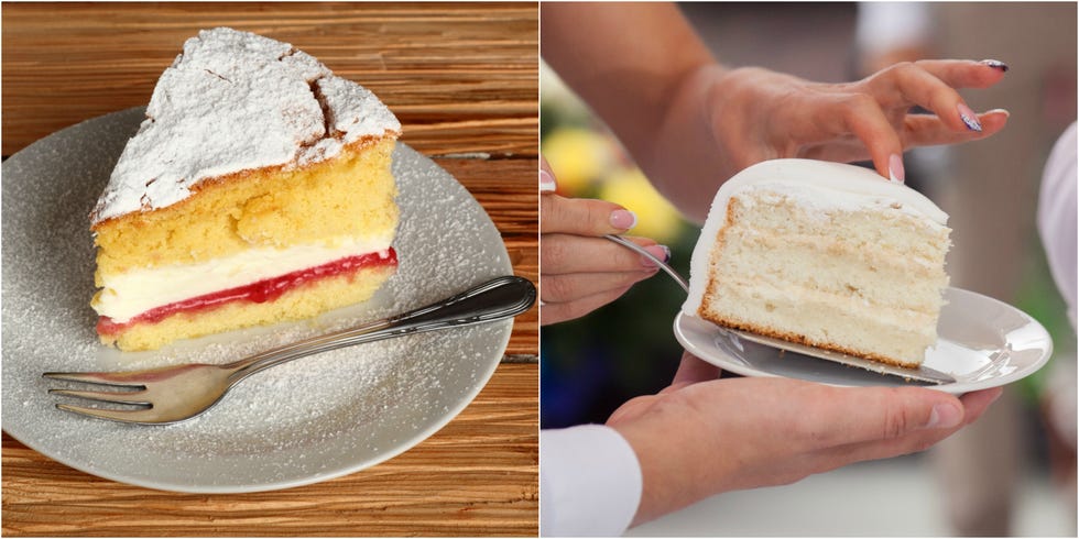 Food, Finger, Cuisine, Ingredient, Baked goods, Dessert, Plate, Recipe, Dish, Finger food, 