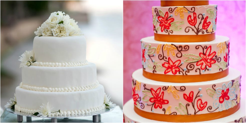Cake decorating, Wedding cake, Sugar paste, Cake, Pasteles, Icing, Food, Sugar cake, Baking, Torte, 