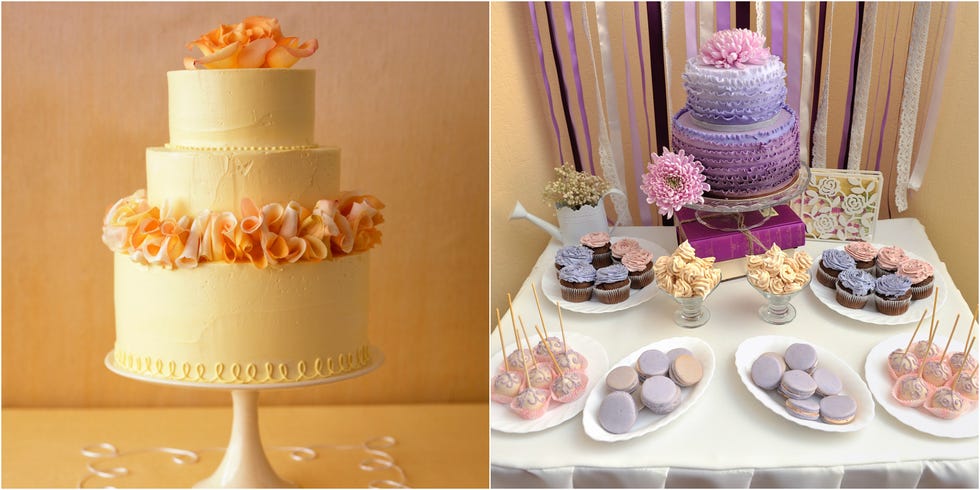 Sugar paste, Wedding cake, Cake decorating, Pasteles, Cake, Sweetness, Buttercream, Sugar cake, Icing, Food, 
