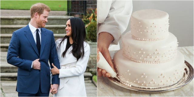 Photograph, Wedding cake, Cake, Cake decorating, Sugar cake, Icing, Wedding ceremony supply, Torte, Sugar paste, Food, 