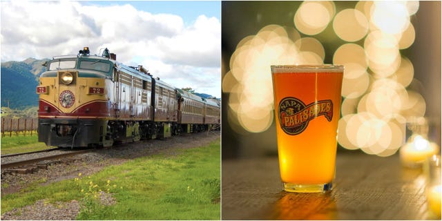 Drink, Beer glass, Beer, Transport, Alcoholic beverage, Lager, Pint glass, Distilled beverage, Liqueur, Pint, 