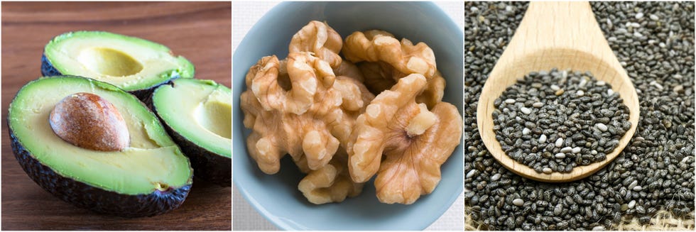 Food, Dish, Ingredient, Cuisine, Produce, Walnut, Recipe, 