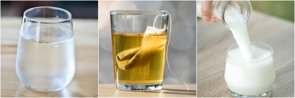Drink, Alcoholic beverage, Liqueur, Beer cocktail, Distilled beverage, Juice, Glass, Cider, Kombucha, Whiskey sour, 