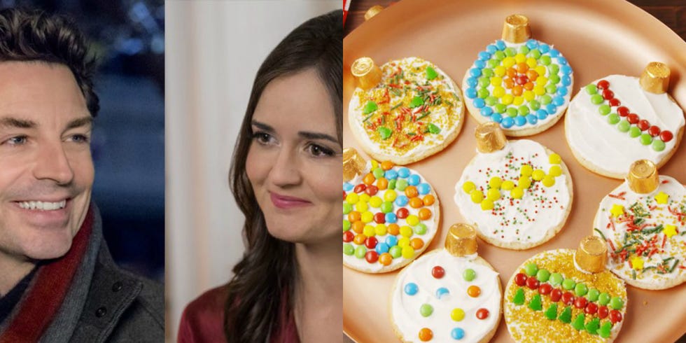 Sweetness, Cake decorating, Food, Sprinkles, Icing, Buttercream, Cake, Baked goods, Sugar paste, Dessert, 