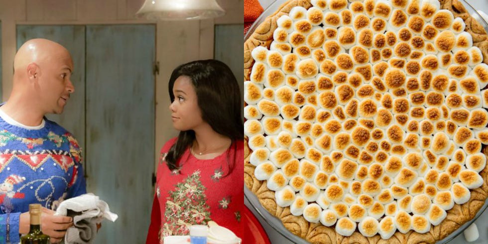 Food, Cuisine, Dish, Baked goods, Pattern, 