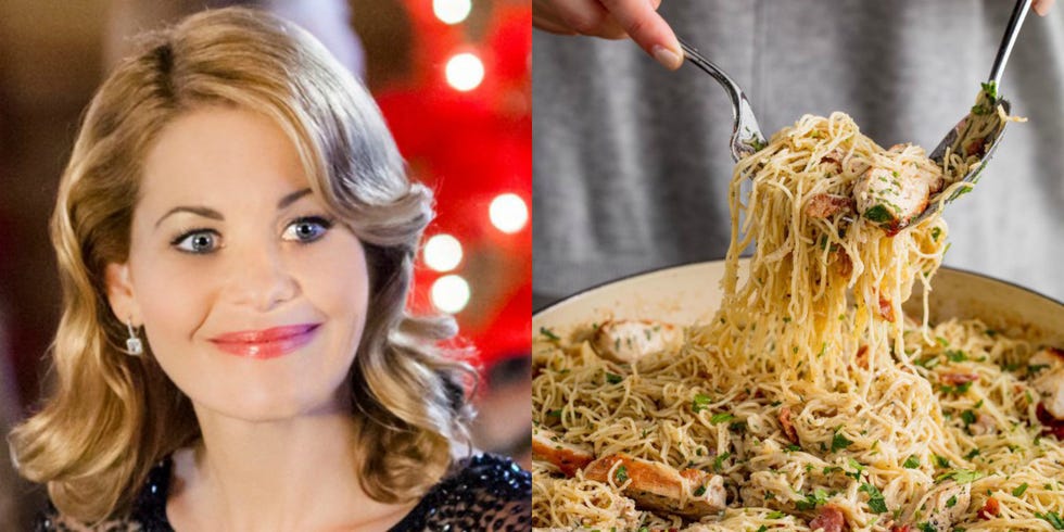 Food, Dish, Cuisine, Capellini, Chow mein, Noodle, Recipe, Pancit, Thai food, Vegetarian food, 