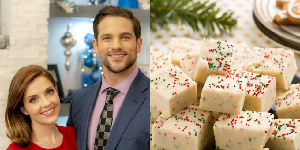 Food, Cuisine, Christmas, Games, 