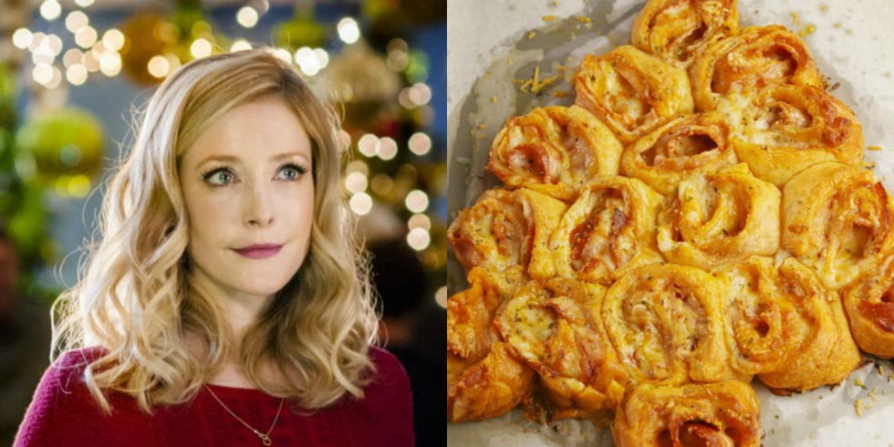Food, Cuisine, Dish, Viennoiserie, Ingredient, Baked goods, Danish pastry, Pastry, Puff pastry, Koulourakia, 