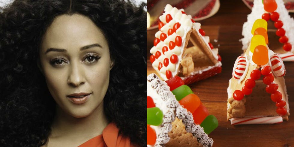 Food, Junk food, Cuisine, Sweetness, Dessert, Dish, Baked goods, Eating, Snack, Finger food, 
