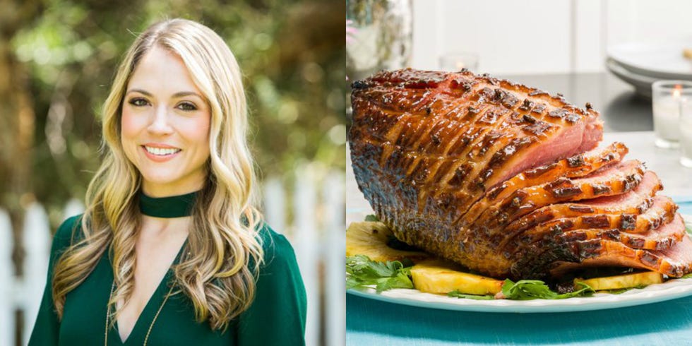 Dish, Food, Cuisine, Roasting, Recipe, Ingredient, Meat, Turducken, Porchetta, Cooking, 