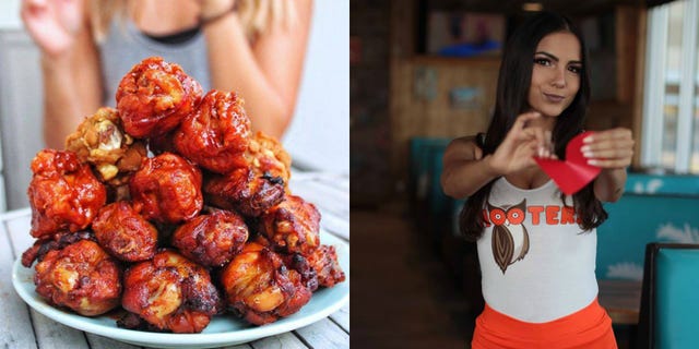 Food, Ingredient, Dish, Recipe, Cuisine, Wrist, Sleeveless shirt, Muscle, Nail, Cooking, 