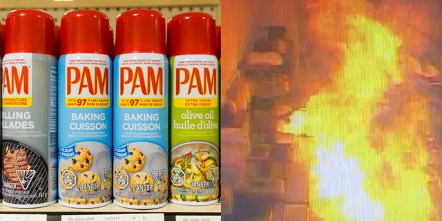 Product, Spray, Liquid, 