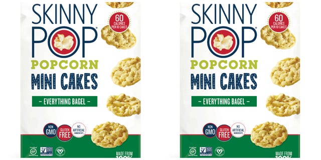 Snack, Breakfast cereal, Food, Cuisine, Vegetarian food, Popcorn, Ingredient, Meal, Kettle corn, Dish, 