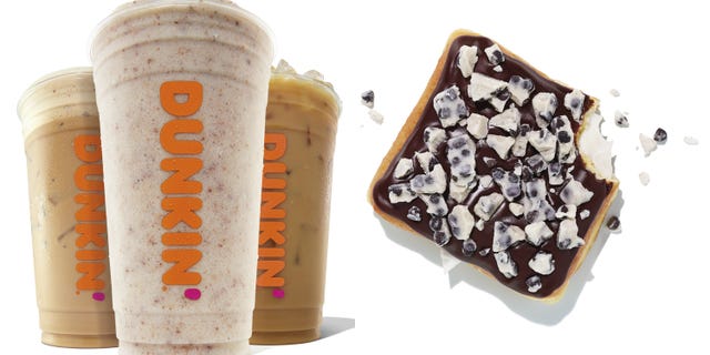 Food, Frozen dessert, Cuisine, Gelato, Dish, Ice cream, Dessert, Ingredient, Snack, Superfood, 