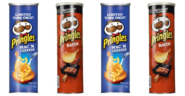 Junk food, Food, Potato chip, Snack, Ingredient, Cuisine, Vegetarian food, Cup, 