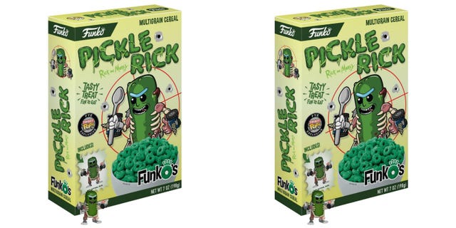 Fictional character, Toy, Animal figure, Action figure, Plant, 
