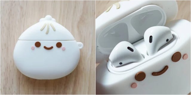 Comfort food, Tableware, Ceramic, Soap dish, 